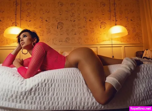 Elise Rae OnlyFans Thumbnail #gkQNCixfBD