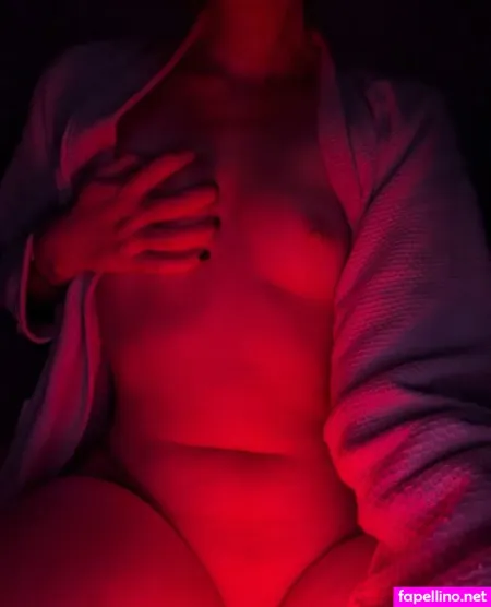 Elise Rdt OnlyFans Thumbnail #3ZGMkVfcIA