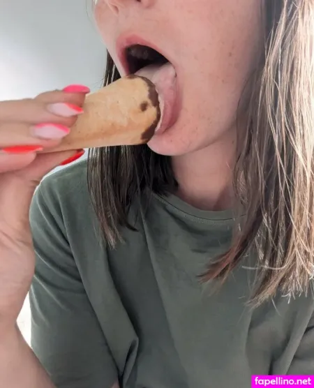 Elise Rdt OnlyFans Thumbnail #GlHabkrpoE