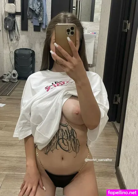 Elise Shines OnlyFans Thumbnail #8uCojYrYlv