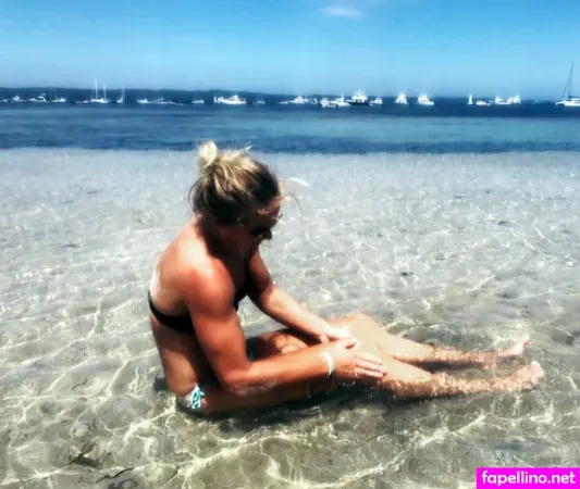 Elise Thorsnes OnlyFans Thumbnail #0Er1bwzIxk