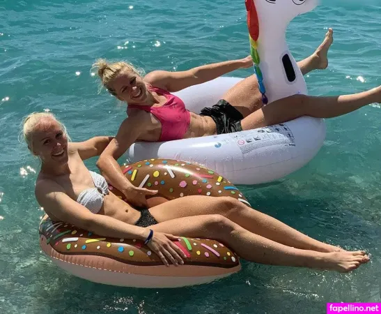 Elise Thorsnes OnlyFans Thumbnail #4iUosPBDtr