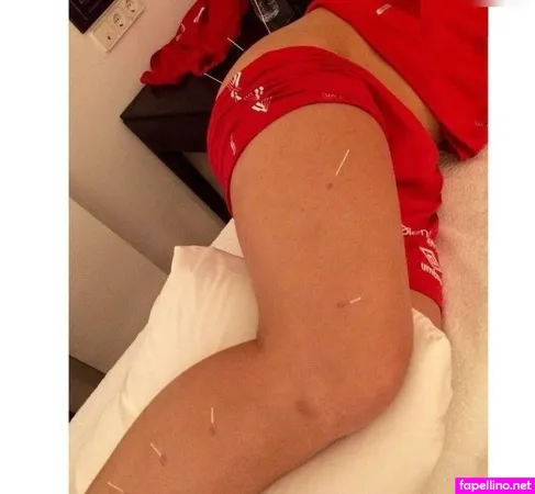 Elise Thorsnes OnlyFans Thumbnail #T9ikWnhpBH