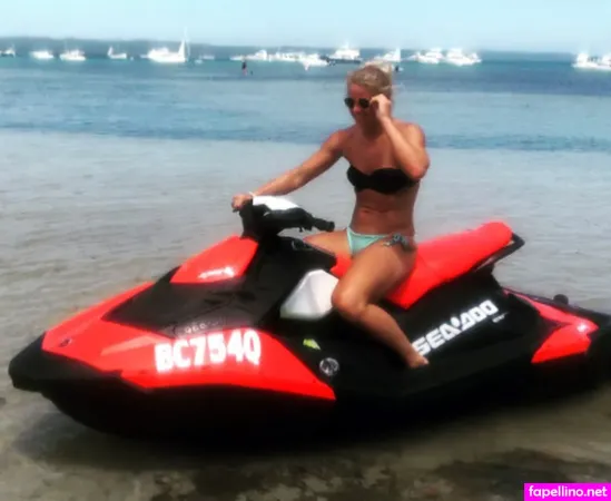 Elise Thorsnes OnlyFans Thumbnail #UFKkHKr50B