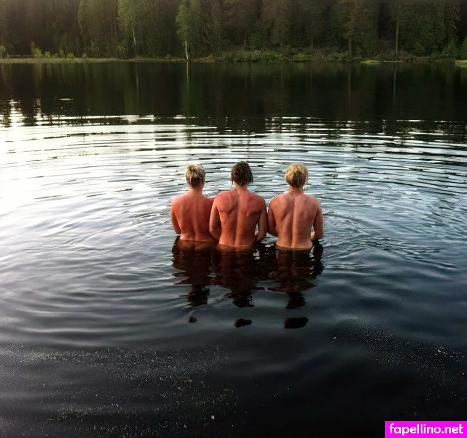elisethorsnes Nude Leaked OnlyFans Photo #UsOTWcLvdY