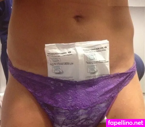 elisethorsnes Nude Leaked OnlyFans Photo #XHfq1sxg82
