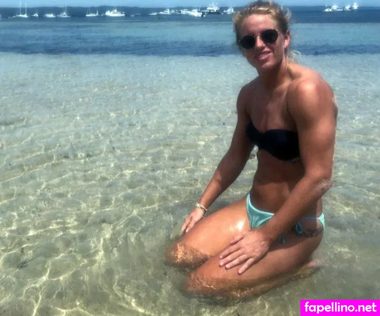elisethorsnes Nude Leaked OnlyFans Photo #paaNvmYo2q