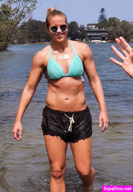 Elise Thorsnes OnlyFans Thumbnail #vQRz6z94vI