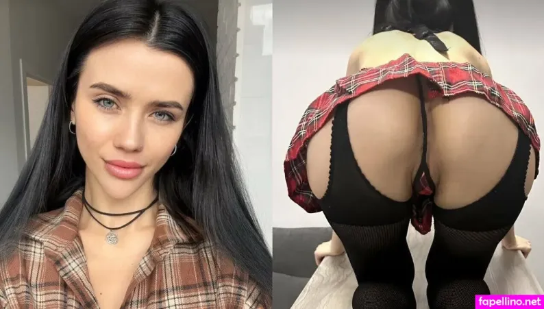 Elise Twinx OnlyFans Thumbnail #q6lZhFxRKp