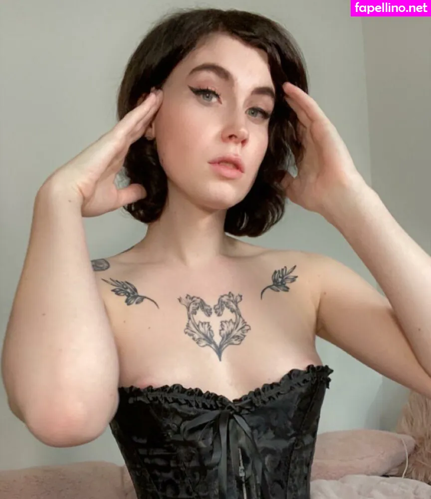 elise_goddess, elise_verona_xo, soft_elise Nude Leaked OnlyFans Photo #5KP00vwVcd
