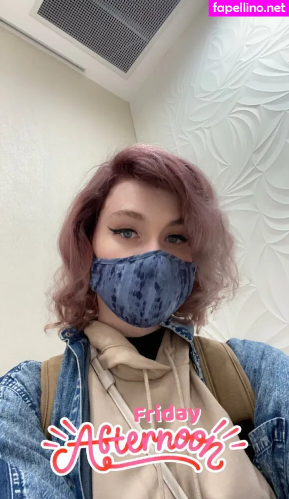 elise_goddess, elise_verona_xo, soft_elise Nude Leaked OnlyFans Photo #M1Dqt0MsRx