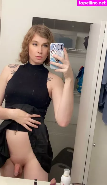 Elise Verona OnlyFans Thumbnail #zDdI55ksPy