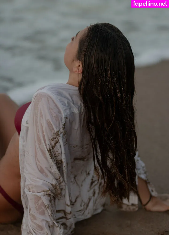 elise.yukimura Nude Leaked OnlyFans Photo #14e05yXA4G