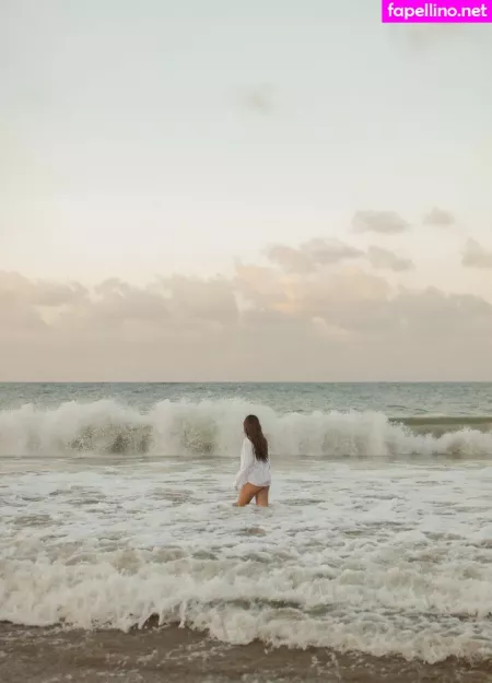 Elise Yukimura OnlyFans Thumbnail #3wcscw3YFX