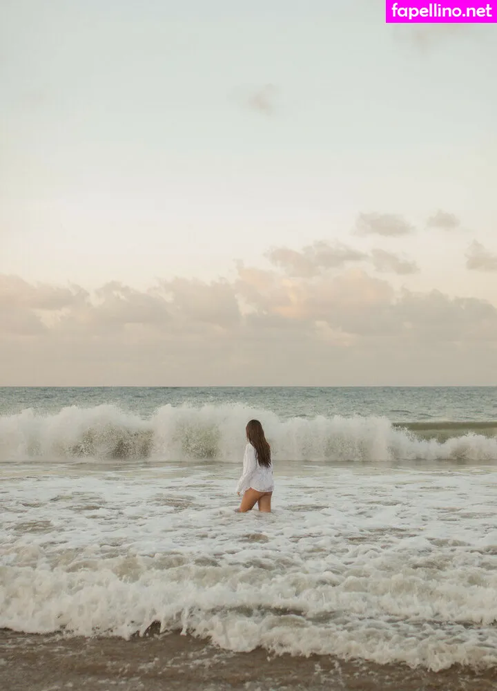 elise.yukimura Nude Leaked OnlyFans Photo #3wcscw3YFX