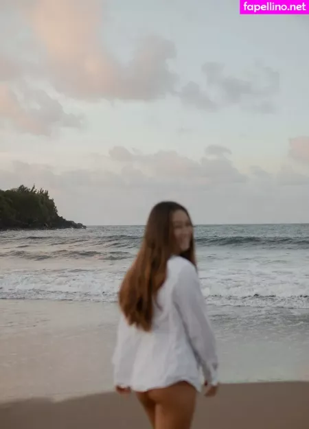 Elise Yukimura OnlyFans Thumbnail #EuUEcRLvwP