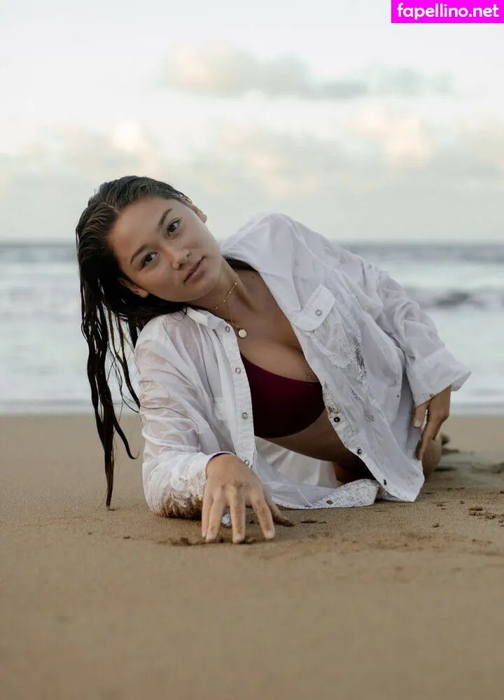 elise.yukimura Nude Leaked OnlyFans Photo #NSJuhuadiS