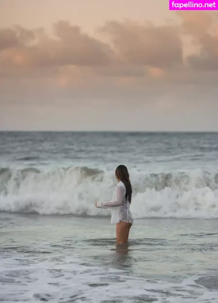 Elise Yukimura OnlyFans Thumbnail #PxXWaYFgib