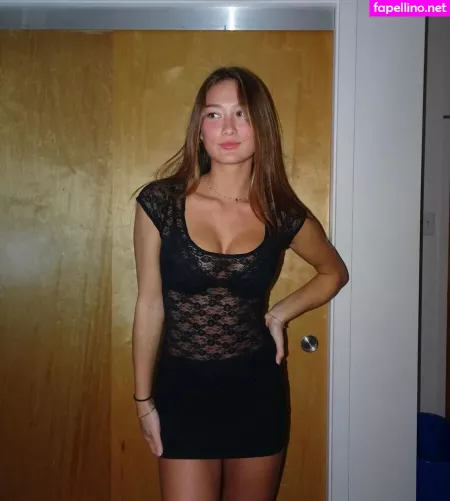 Elise Yukimura OnlyFans Thumbnail #Qw6kGGgcA5