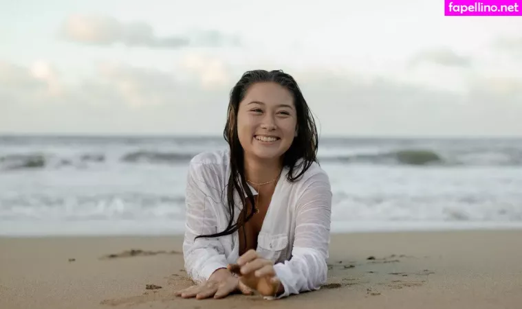 Elise Yukimura OnlyFans Thumbnail #Xg7X1FFaH1