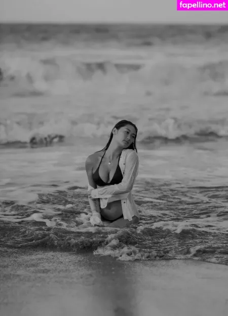 Elise Yukimura OnlyFans Thumbnail #sav1QWjmzh