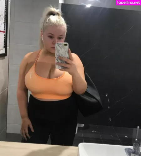 Elise OnlyFans Thumbnail #ePy92Oawc8