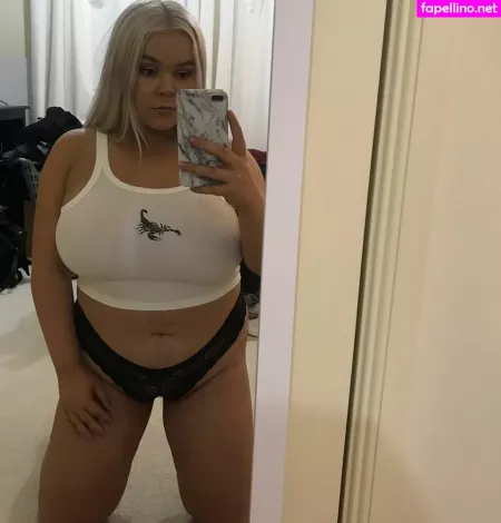 Elise OnlyFans Thumbnail #pN2ztG70H3