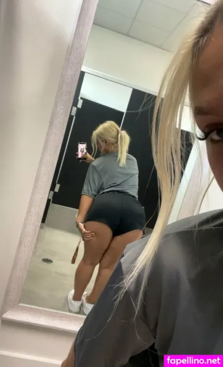 Elisebelia OnlyFans Thumbnail #FAmguCw2oD