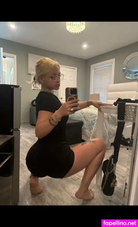Elisebelia OnlyFans Thumbnail #betT6dQjY5