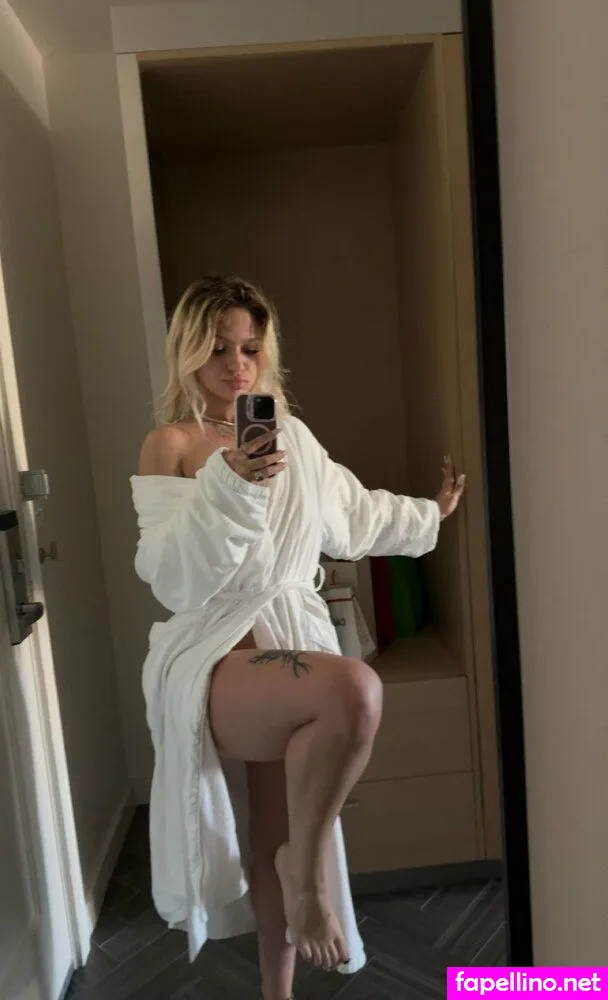 elisebelia, elisebeliaa Nude Leaked OnlyFans Photo #c3mibfbuzD