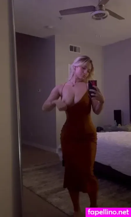 Elisebelia OnlyFans Thumbnail #dTQm7tvphu