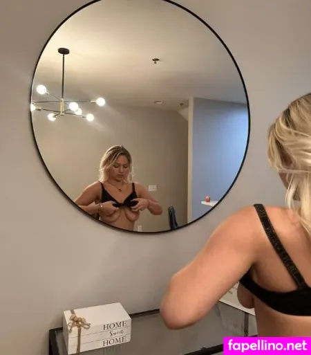 Elisebelia OnlyFans Thumbnail #oCMqXT0LES