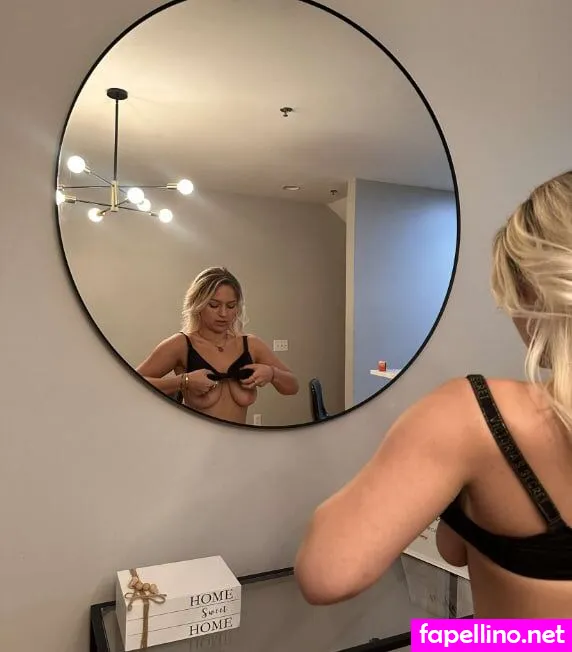 elisebelia, elisebeliaa Nude Leaked OnlyFans Photo #oCMqXT0LES