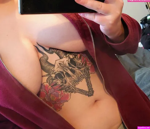 Elisebelladonna OnlyFans Thumbnail #kLZ7ZQHzeO