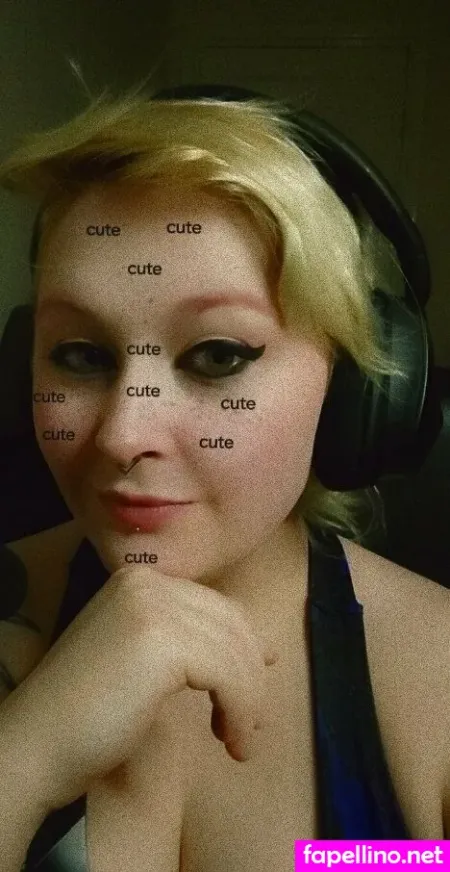 Elisebelladonna OnlyFans Thumbnail #wwzAtaVAZX