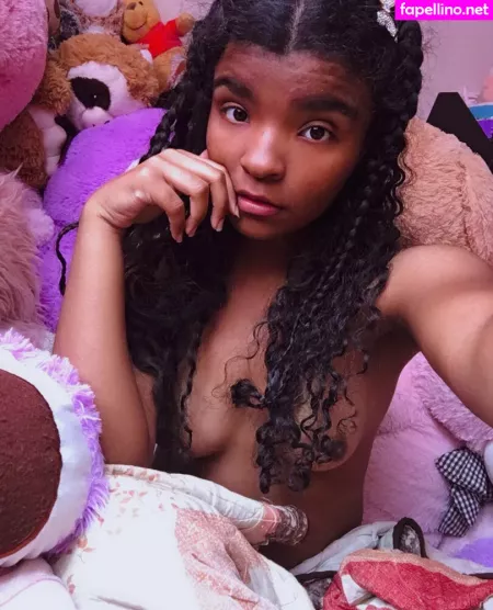 Elisebrown147 OnlyFans Thumbnail #NuAp81pHeS