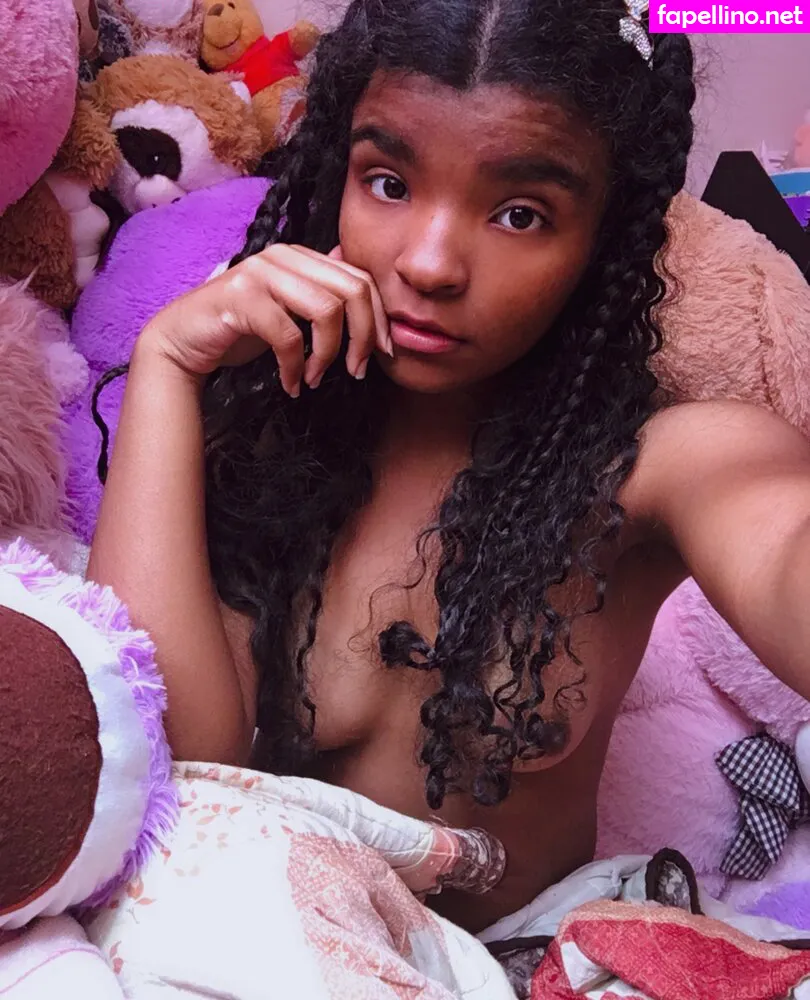 elisebrown147, sparklychucky0928 Nude Leaked OnlyFans Photo #NuAp81pHeS