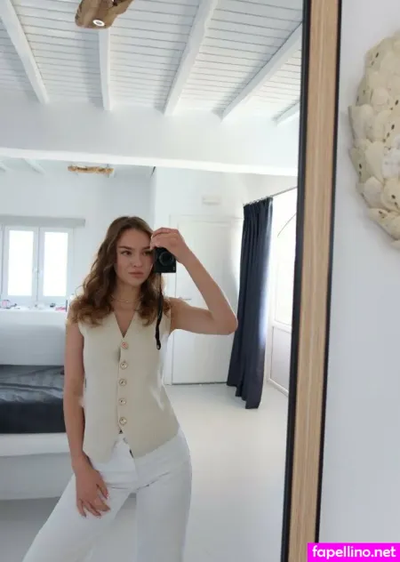 Elisees Main Profile Photo