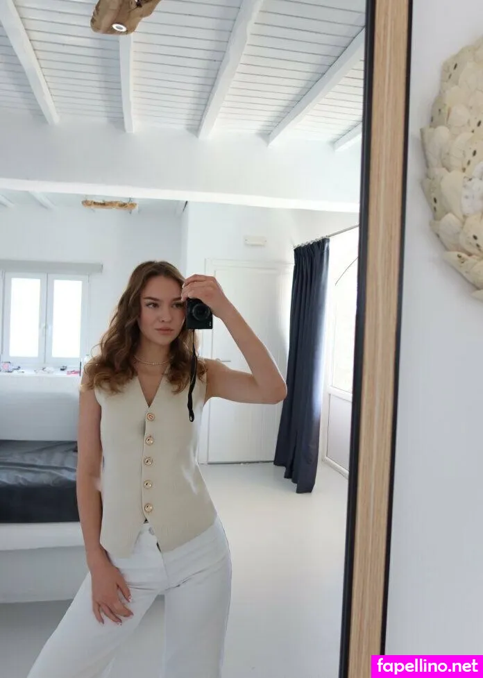 elisees, elsie Nude Leaked OnlyFans Photo #6zNi9ZBZy0