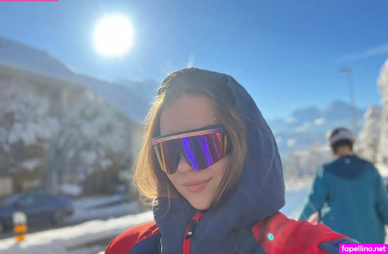 elisees, elsie Nude Leaked OnlyFans Photo #EOWQ6P4hQl