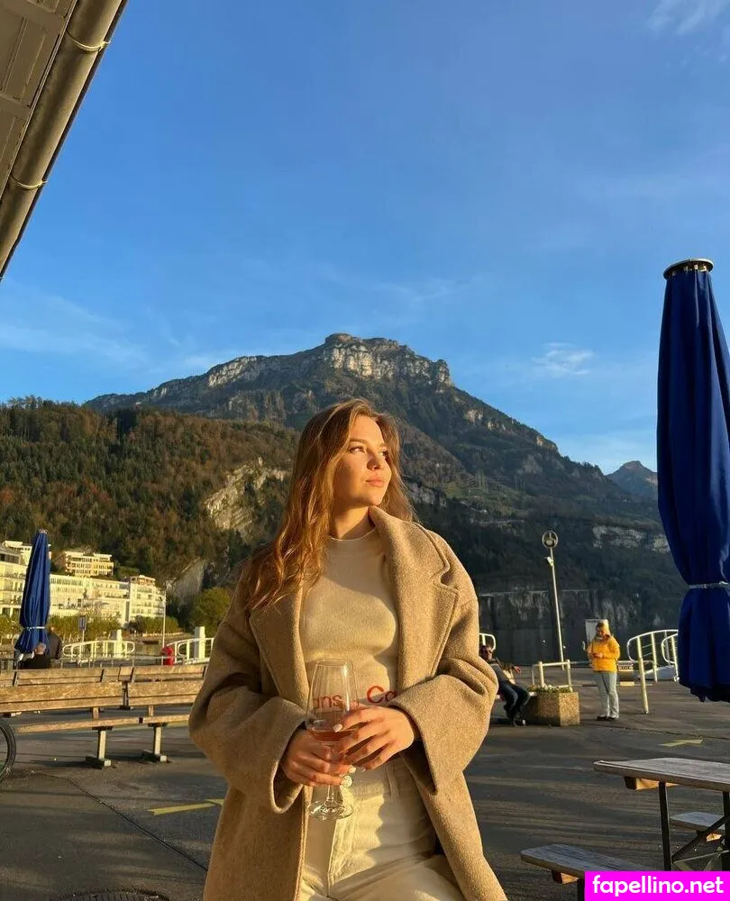 elisees, elsie Nude Leaked OnlyFans Photo #bJ00okIpUH