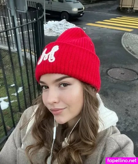 Elisees OnlyFans Thumbnail #ifElnS8z4X