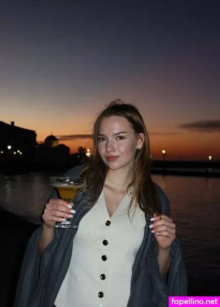 Elisees OnlyFans Thumbnail #o7JsSOvu37