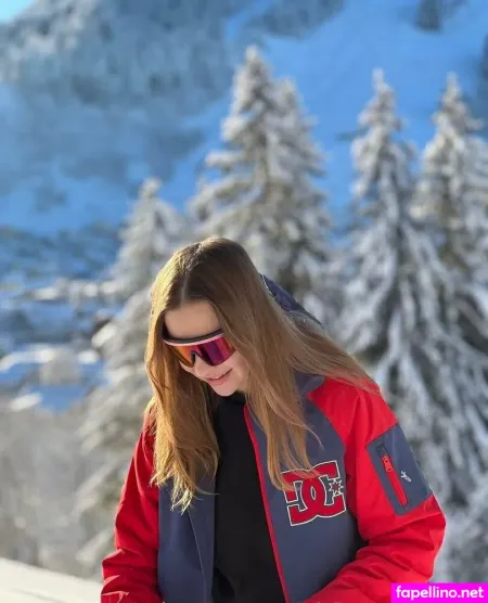 Elisees OnlyFans Thumbnail #qyyOeiS7QG