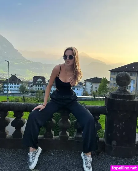 Elisees OnlyFans Thumbnail #sJCV35Y1cp