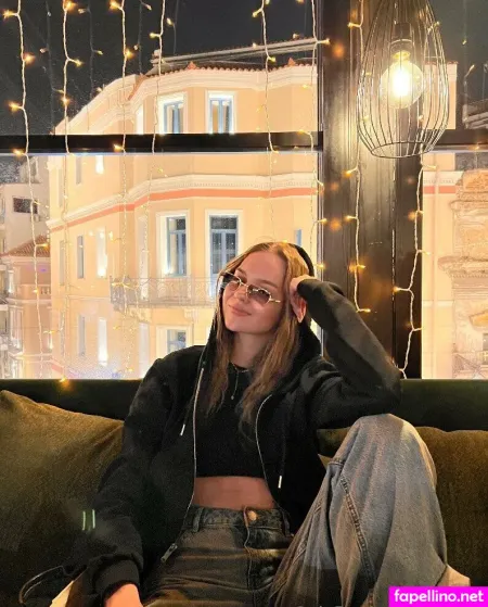 Elisees OnlyFans Thumbnail #tjZJMC9Hd9