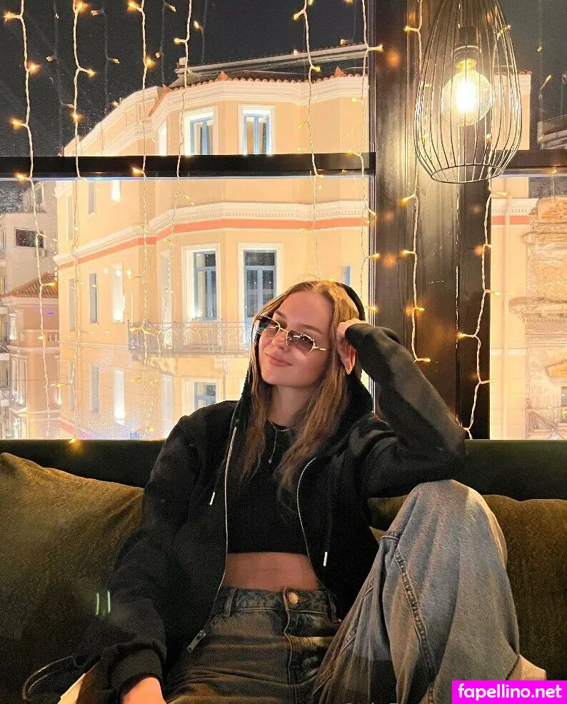 elisees, elsie Nude Leaked OnlyFans Photo #tjZJMC9Hd9