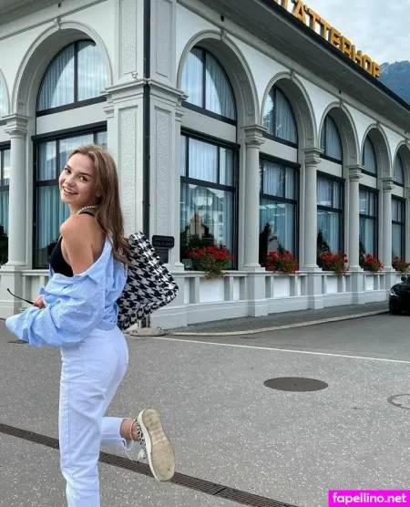 Elisees OnlyFans Thumbnail #yd07NpIUEE