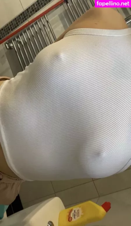 Elisefionxx OnlyFans Thumbnail #FTJrXXQmQL