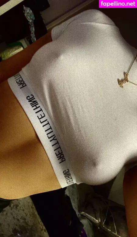 Elisefionxx OnlyFans Thumbnail #S2NLMv8Br3